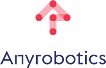 Anyrobotics