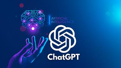 ChatGPT: το μεγαλύτερο trend της τεχνολογίας σήμερα