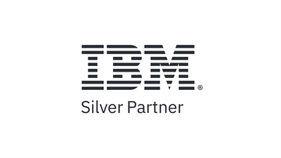 IBM Silver Business Partner