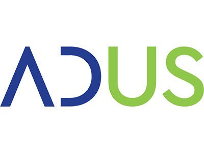 adus
