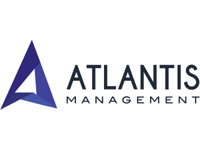 atlantis-management