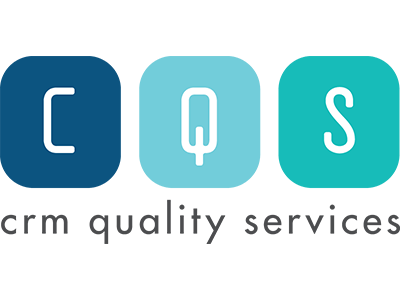 cqs