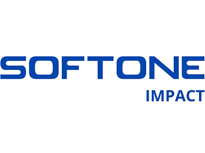 impact