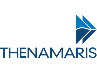 thenamaris