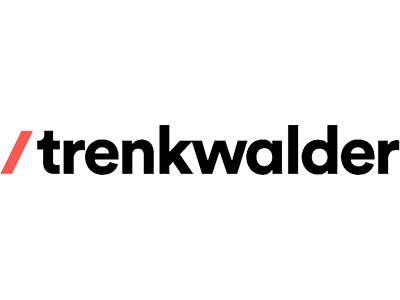 trenkwalder