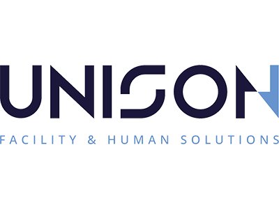 unison