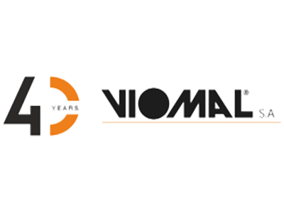 viomal